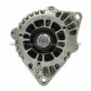 Mpa 91-97 Toyota-Previa New Alternator, 8156603N 8156603N